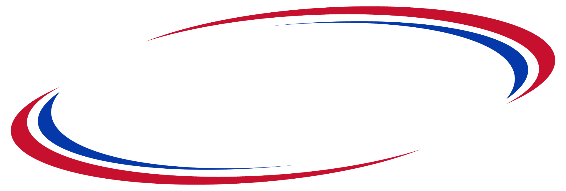 Energiva