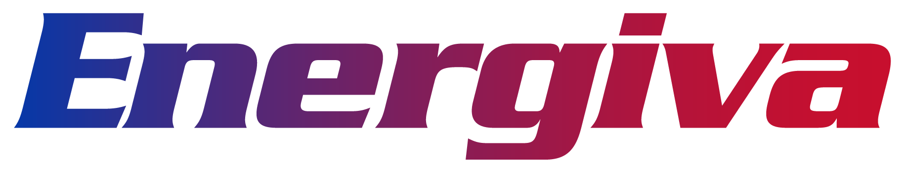 Energiva