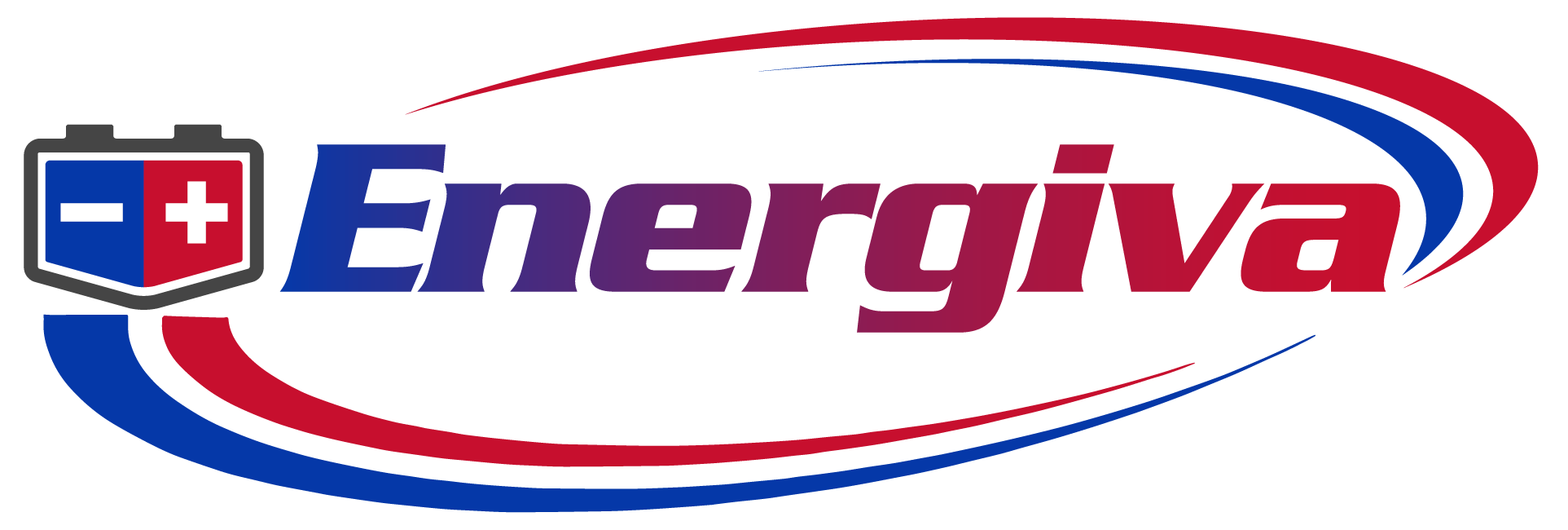 Energiva
