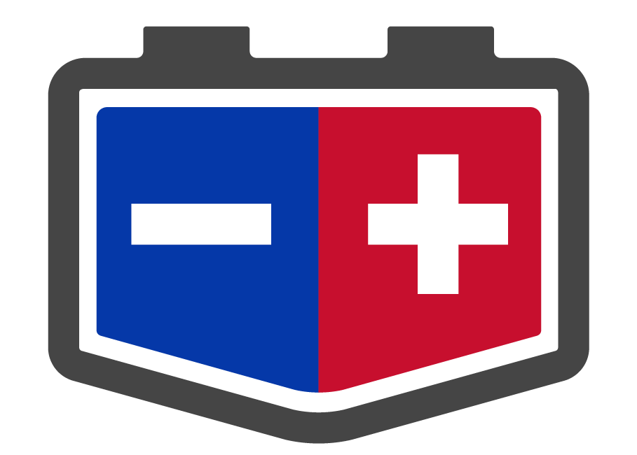 Energiva